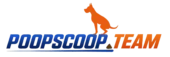 Poop Scoop Team
